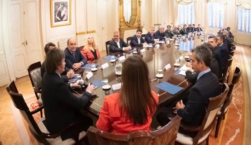 648a0c36-ce20-44d0-82a2-bc0e38373198 gobernadores