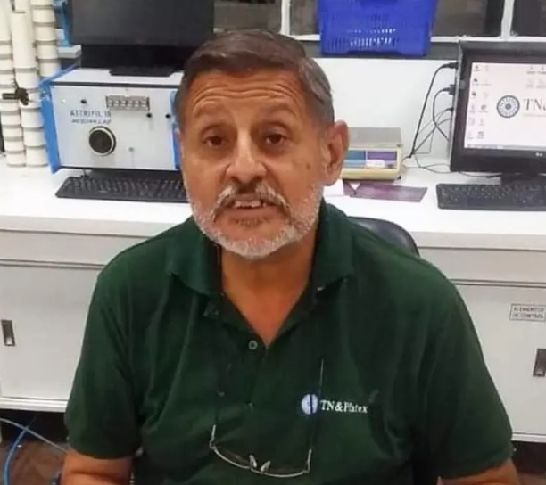 648a0c36-ce20-44d0-82a2-bc0e38373198 crimen