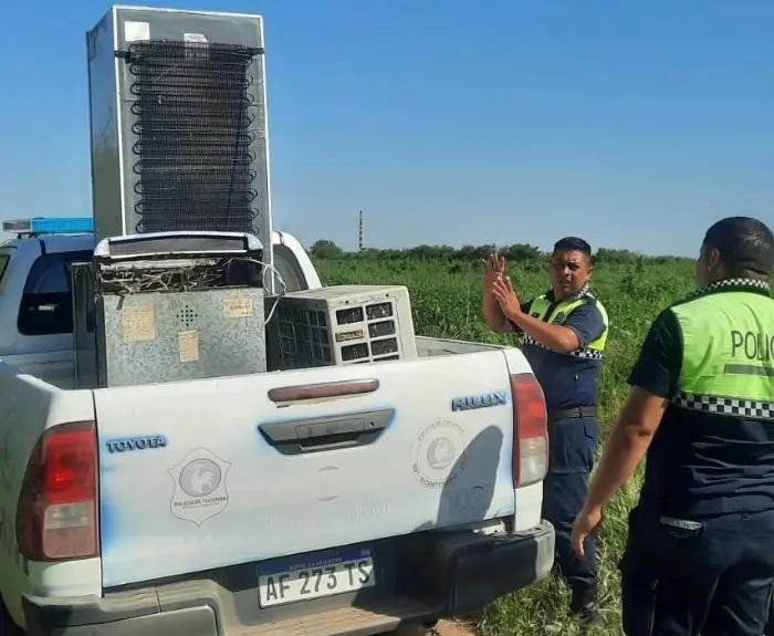 648a0c36-ce20-44d0-82a2-bc0e38373198 robo