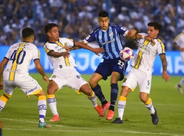 648a0c36-ce20-44d0-82a2-bc0e38373198 decano