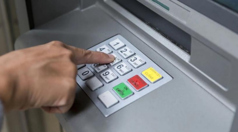 648a0c36-ce20-44d0-82a2-bc0e38373198 sueldo