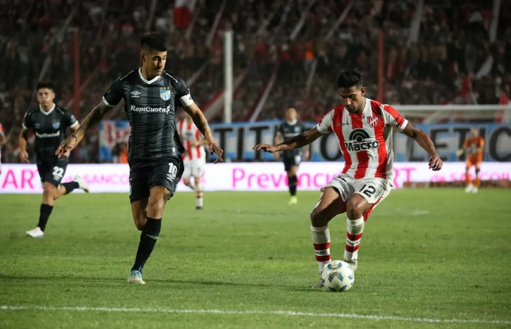 648a0c36-ce20-44d0-82a2-bc0e38373198 deca