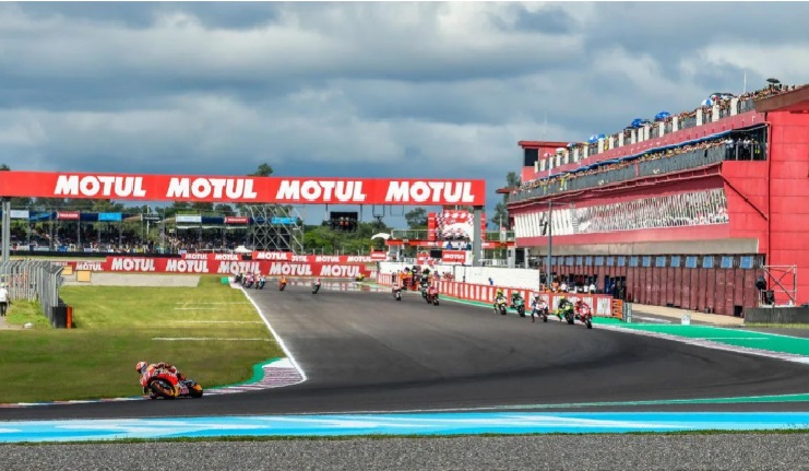 648a0c36-ce20-44d0-82a2-bc0e38373198 gp motos