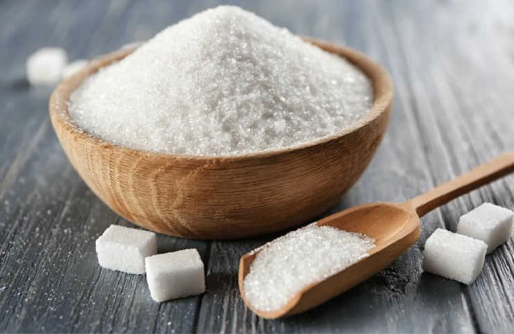 648a0c36-ce20-44d0-82a2-bc0e38373198 azucar