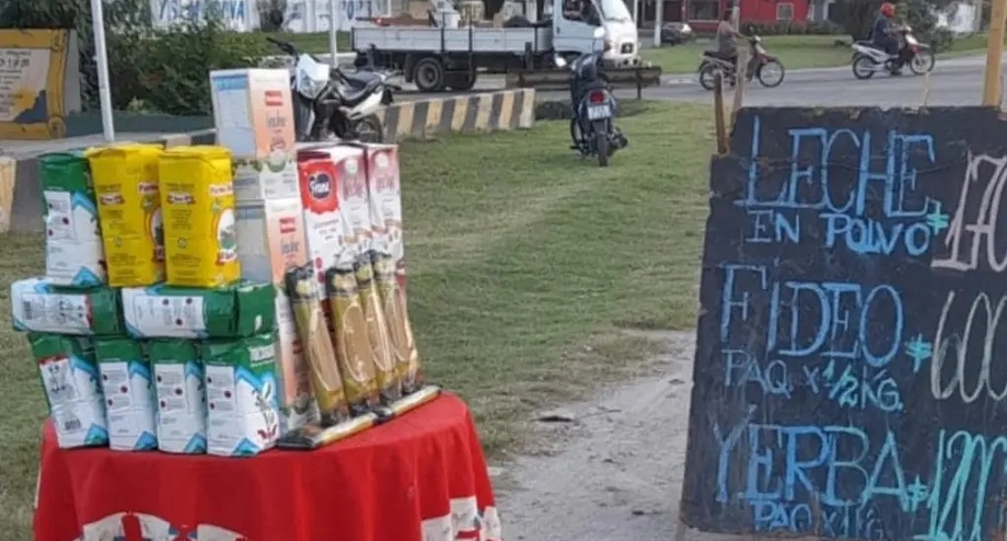 648a0c36-ce20-44d0-82a2-bc0e38373198 robo