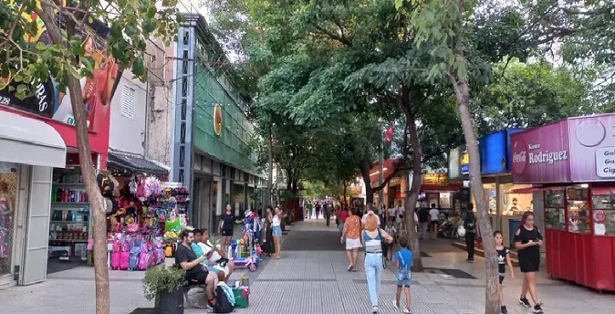 648a0c36-ce20-44d0-82a2-bc0e38373198 catamarca