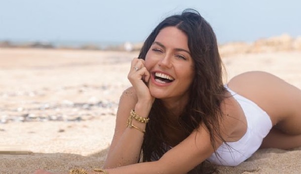 648a0c36-ce20-44d0-82a2-bc0e38373198 jujuy