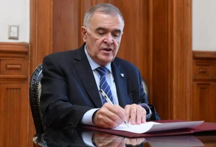 648a0c36-ce20-44d0-82a2-bc0e38373198 jaldo