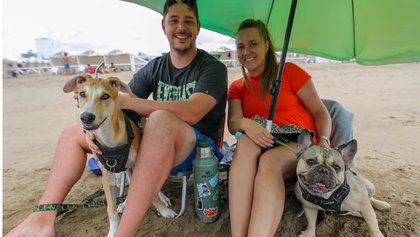 648a0c36-ce20-44d0-82a2-bc0e38373198 turismo