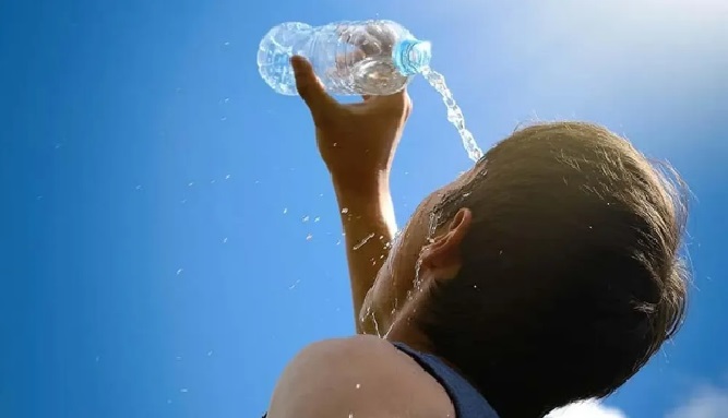 648a0c36-ce20-44d0-82a2-bc0e38373198 calor