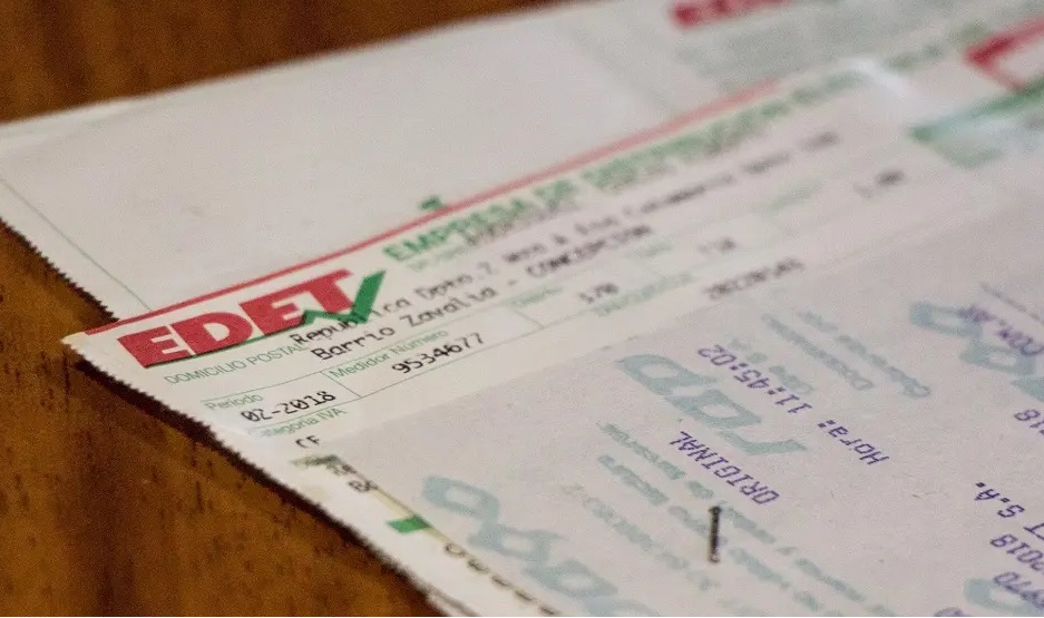 648a0c36-ce20-44d0-82a2-bc0e38373198 luz