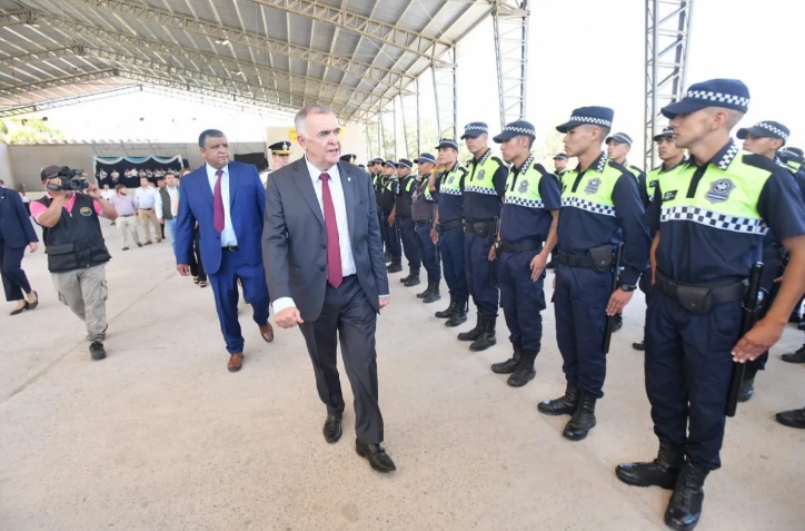 648a0c36-ce20-44d0-82a2-bc0e38373198 jaldo