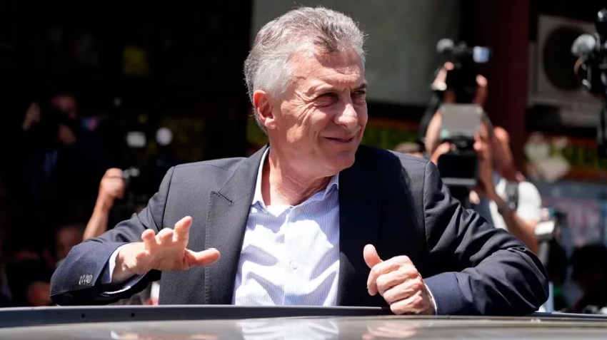 648a0c36-ce20-44d0-82a2-bc0e38373198 macri