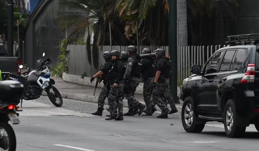 648a0c36-ce20-44d0-82a2-bc0e38373198 ecuador