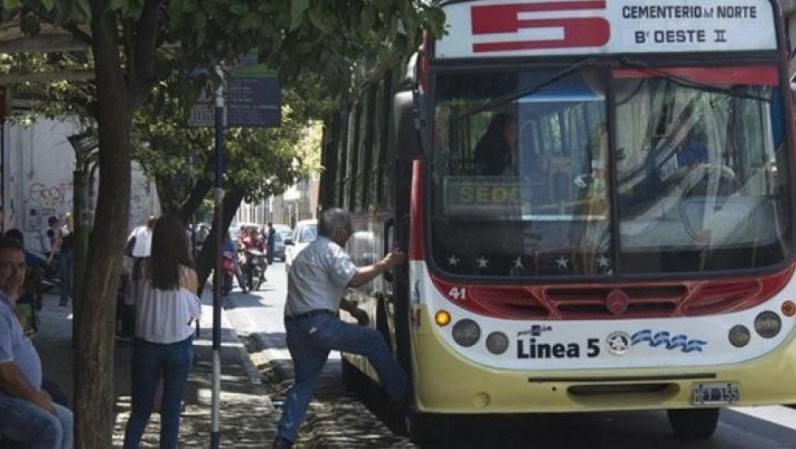 648a0c36-ce20-44d0-82a2-bc0e38373198 colectivos