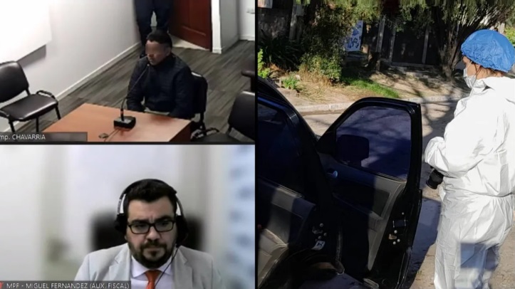 648a0c36-ce20-44d0-82a2-bc0e38373198 detenido