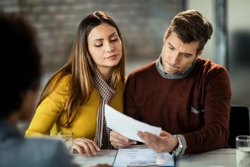 648a0c36-ce20-44d0-82a2-bc0e38373198 tramites