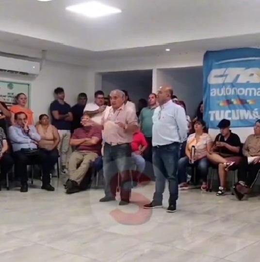 648a0c36-ce20-44d0-82a2-bc0e38373198 ruiz