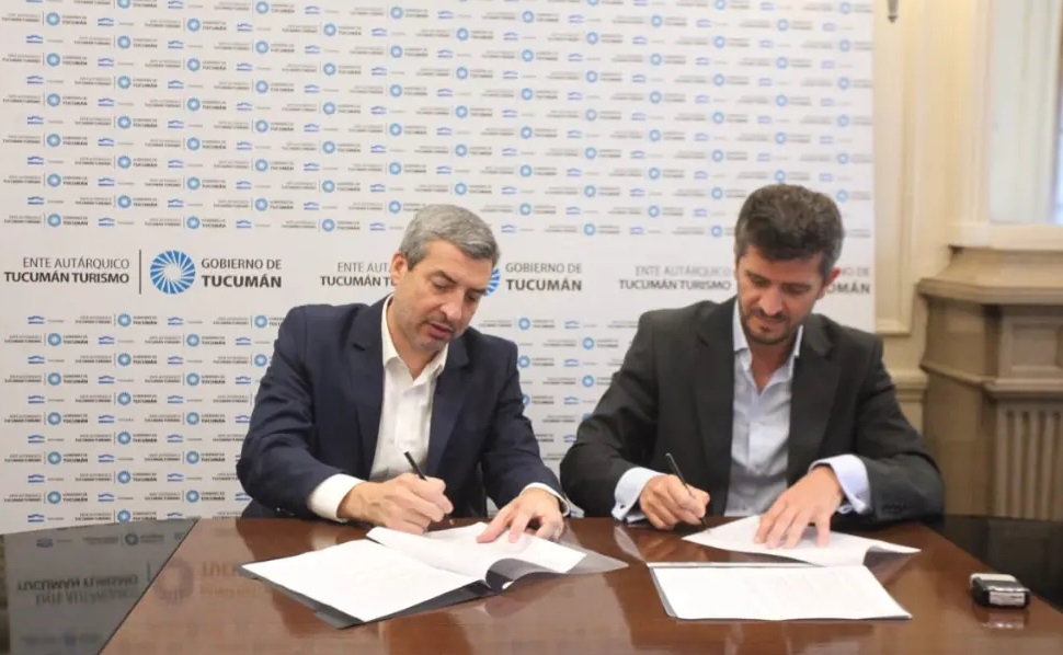 648a0c36-ce20-44d0-82a2-bc0e38373198 subsidio