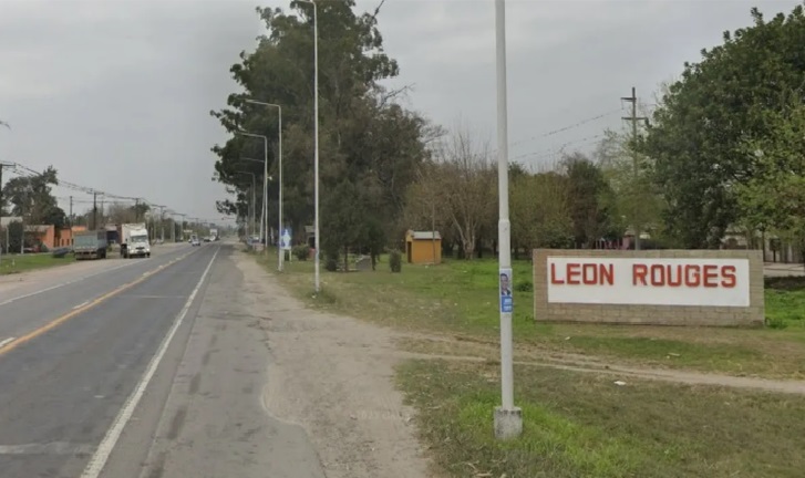 648a0c36-ce20-44d0-82a2-bc0e38373198 leon