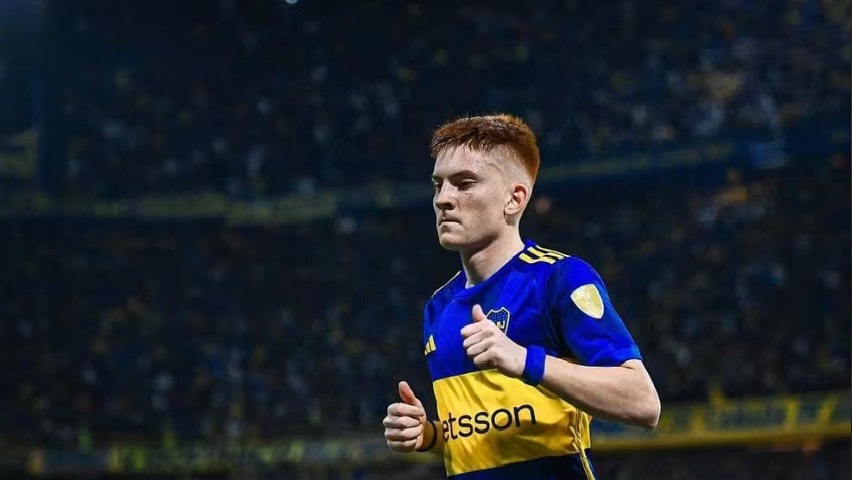 648a0c36-ce20-44d0-82a2-bc0e38373198 boca