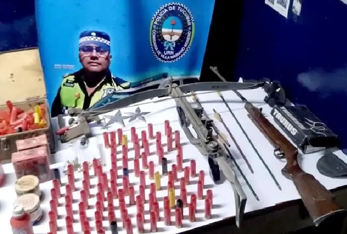 648a0c36-ce20-44d0-82a2-bc0e38373198 arsenal