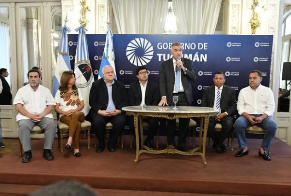 jaldo-comite-emergencia