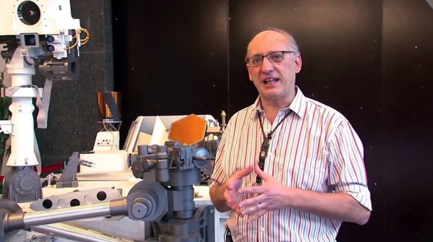 206f2f79-782a-46c4-9332-f128e7485bbd marte