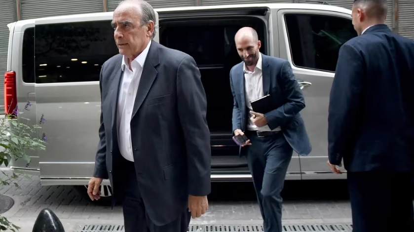 648a0c36-ce20-44d0-82a2-bc0e38373198 franco