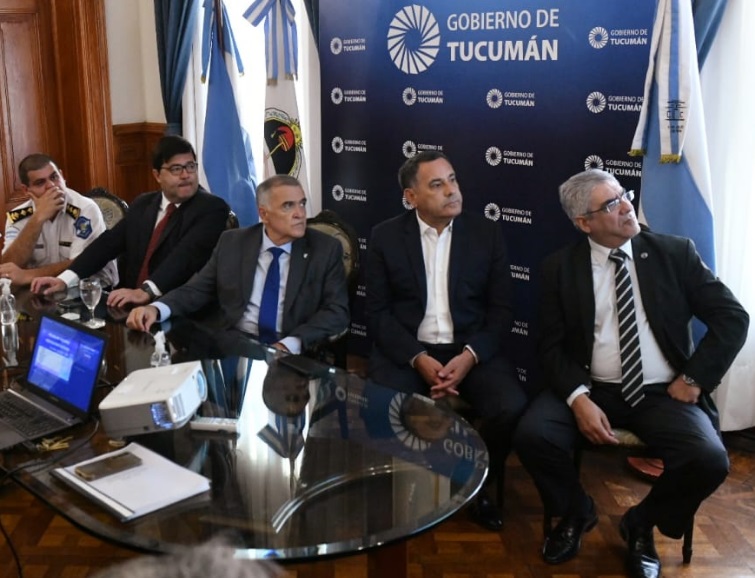 648a0c36-ce20-44d0-82a2-bc0e38373198 jaldo