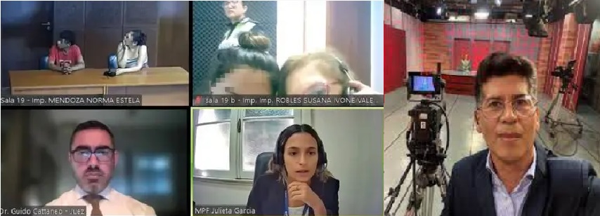 648a0c36-ce20-44d0-82a2-bc0e38373198 periodista