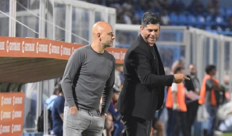 648a0c36-ce20-44d0-82a2-bc0e38373198 dupla