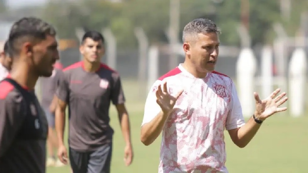 648a0c36-ce20-44d0-82a2-bc0e38373198 santo