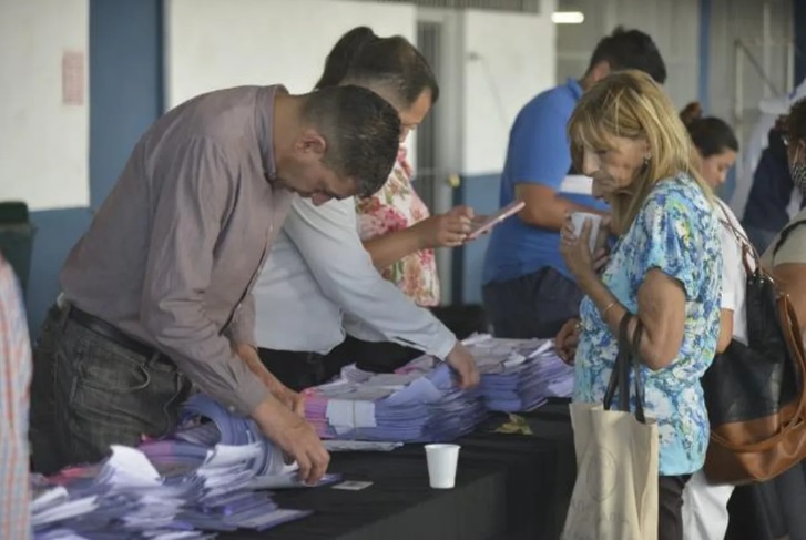 648a0c36-ce20-44d0-82a2-bc0e38373198 boleto