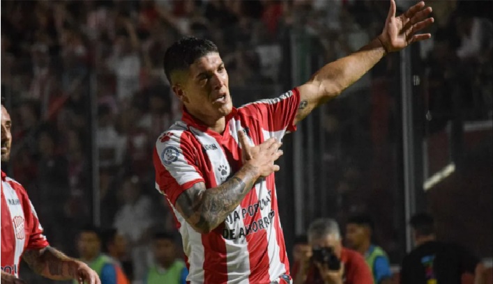 648a0c36-ce20-44d0-82a2-bc0e38373198 santo