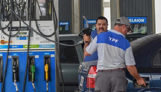 648a0c36-ce20-44d0-82a2-bc0e38373198 nafta