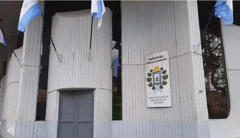 648a0c36-ce20-44d0-82a2-bc0e38373198 concejo