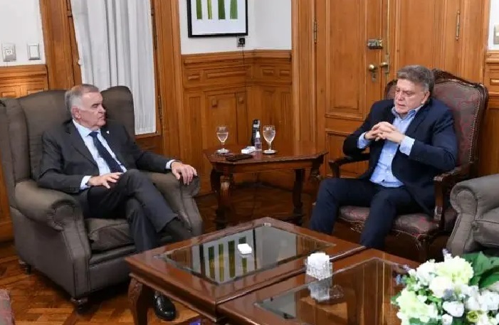 648a0c36-ce20-44d0-82a2-bc0e38373198 jaldo