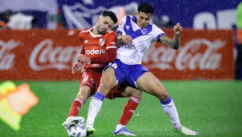 648a0c36-ce20-44d0-82a2-bc0e38373198 river