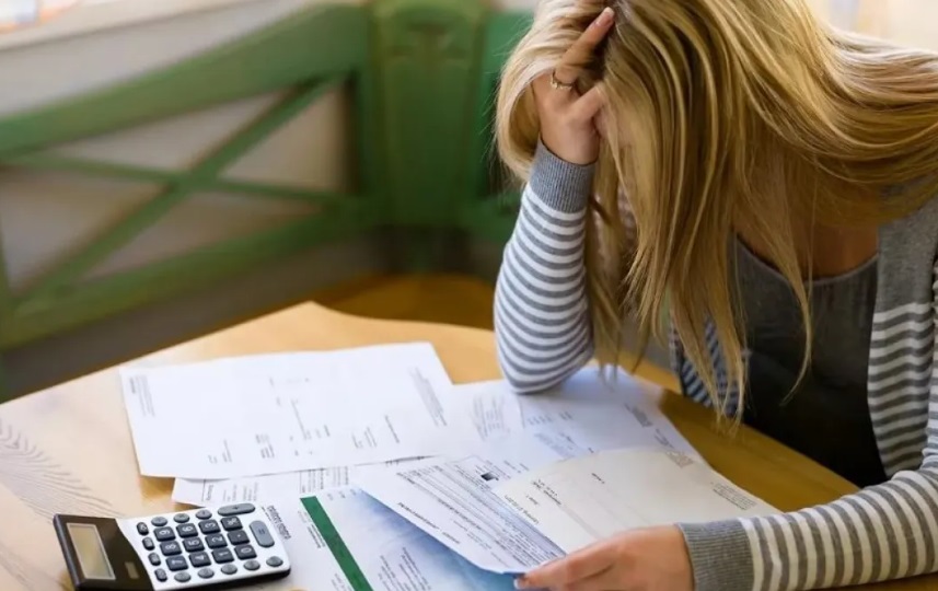 648a0c36-ce20-44d0-82a2-bc0e38373198 deuda