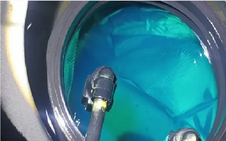 648a0c36-ce20-44d0-82a2-bc0e38373198 droga