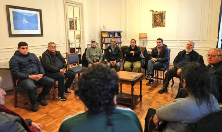 648a0c36-ce20-44d0-82a2-bc0e38373198 iglesia