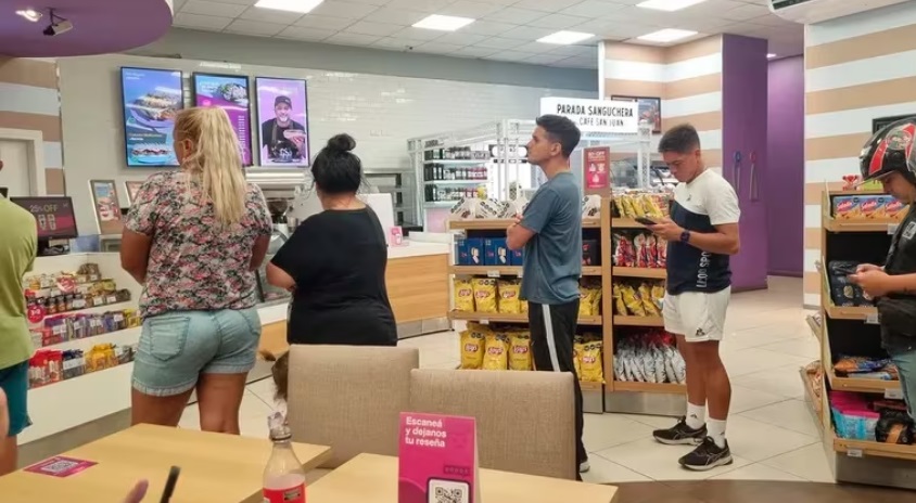 648a0c36-ce20-44d0-82a2-bc0e38373198 tenis