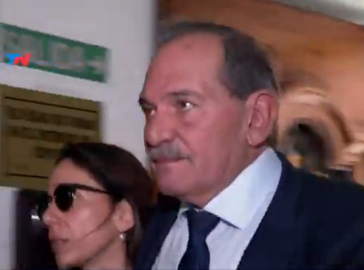 648a0c36-ce20-44d0-82a2-bc0e38373198 alperovich