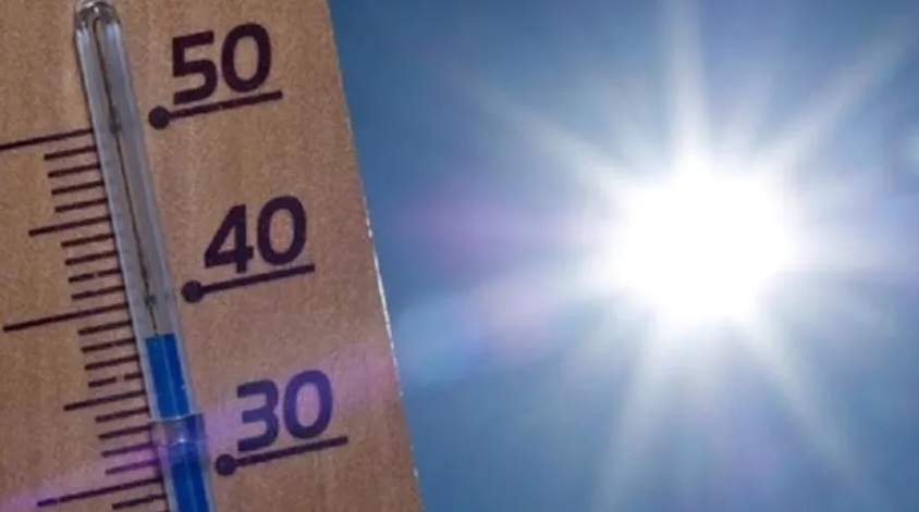 648a0c36-ce20-44d0-82a2-bc0e38373198 calor