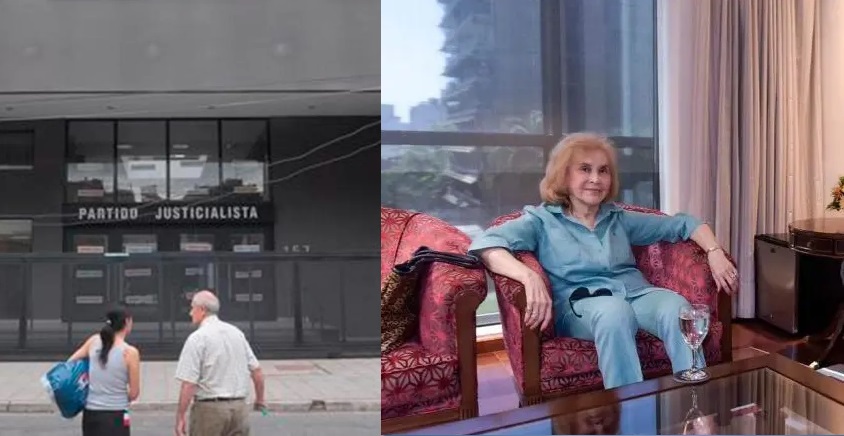 648a0c36-ce20-44d0-82a2-bc0e38373198 olijela