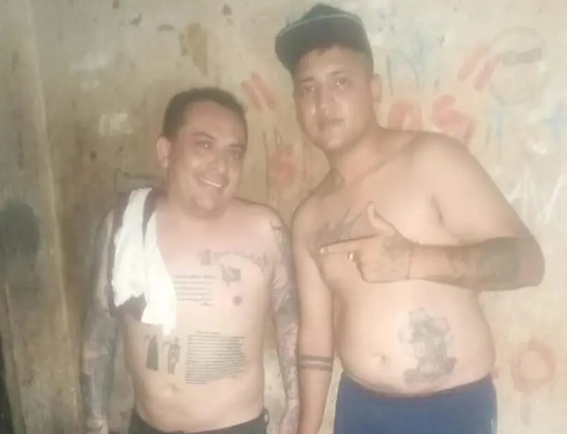 648a0c36-ce20-44d0-82a2-bc0e38373198 miguelon