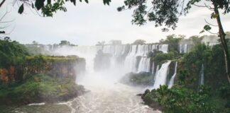 cataratas