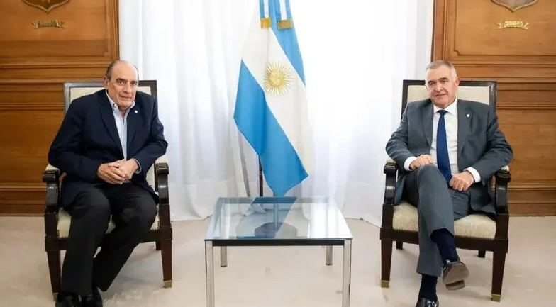 648a0c36-ce20-44d0-82a2-bc0e38373198 jaldo