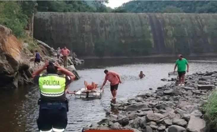 648a0c36-ce20-44d0-82a2-bc0e38373198 rio